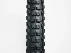 Trek Bikes Bontrager Brevard RSL XT TLR MTB Tire