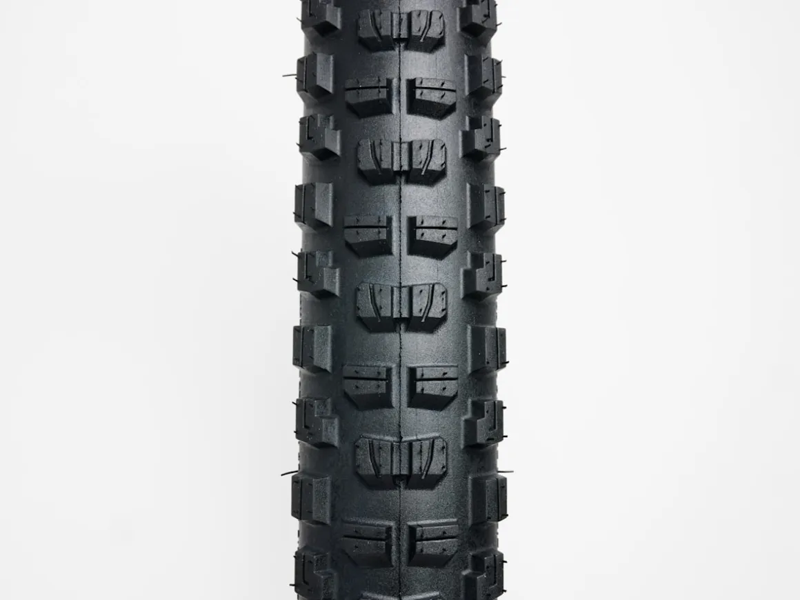 Trek Bikes Bontrager Brevard RSL XT TLR MTB Tire
