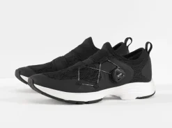 Women Trek Bikes Bontrager Cadence Indoor Cycling Shoe