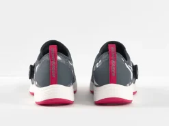 Women Trek Bikes Bontrager Cadence Indoor Cycling Shoe
