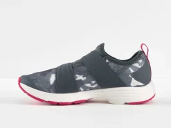 Women Trek Bikes Bontrager Cadence Indoor Cycling Shoe