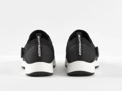 Women Trek Bikes Bontrager Cadence Indoor Cycling Shoe