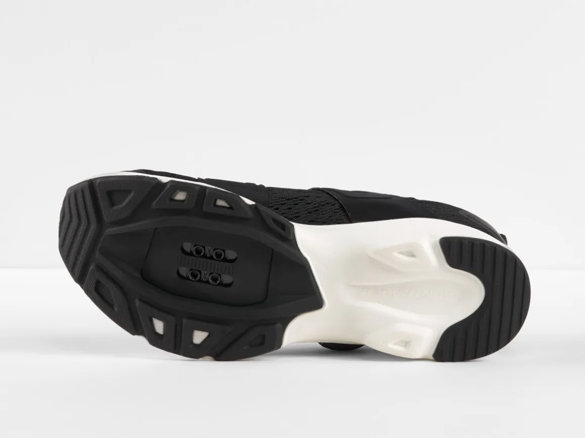 Women Trek Bikes Bontrager Cadence Indoor Cycling Shoe