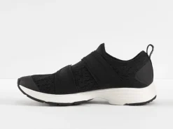 Women Trek Bikes Bontrager Cadence Indoor Cycling Shoe