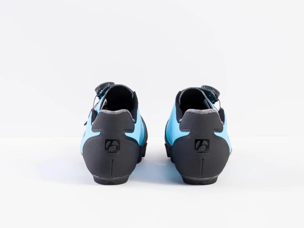 Women Trek Bikes Bontrager Cambion Mountain Bike Shoe