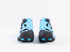 Women Trek Bikes Bontrager Cambion Mountain Bike Shoe