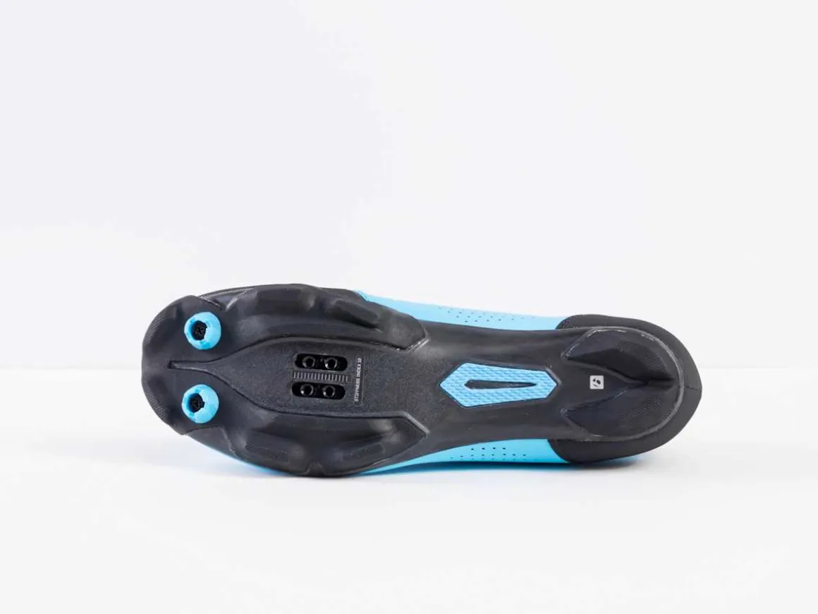 Women Trek Bikes Bontrager Cambion Mountain Bike Shoe