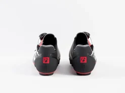Women Trek Bikes Bontrager Cambion Mountain Bike Shoe