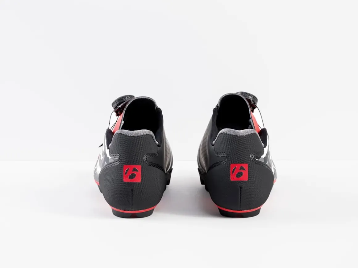 Women Trek Bikes Bontrager Cambion Mountain Bike Shoe