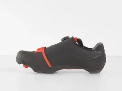 Women Trek Bikes Bontrager Cambion Mountain Bike Shoe