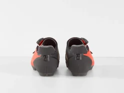Women Trek Bikes Bontrager Cambion Mountain Bike Shoe