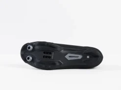 Women Trek Bikes Bontrager Cambion Mountain Bike Shoe