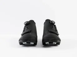 Women Trek Bikes Bontrager Cambion Mountain Bike Shoe