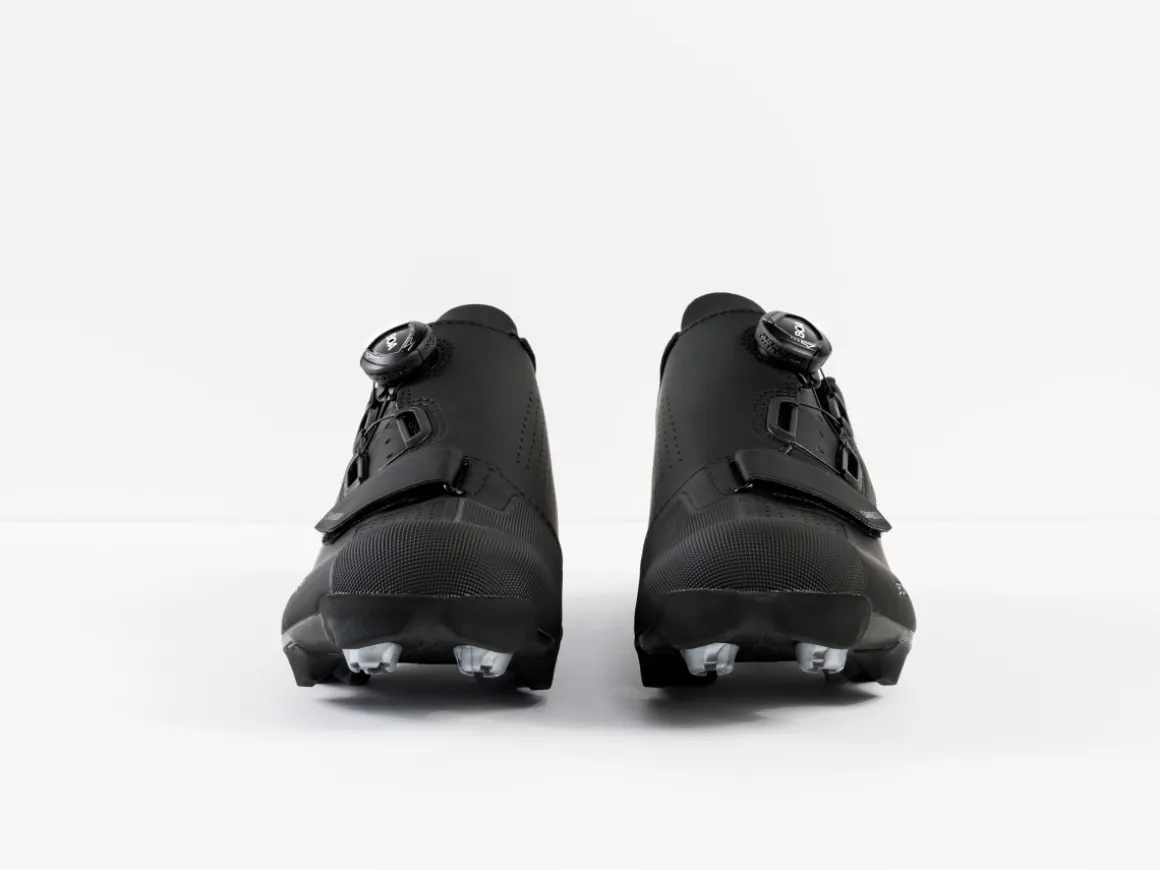 Women Trek Bikes Bontrager Cambion Mountain Bike Shoe