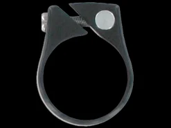 Trek Bikes Bontrager Carbon Friendly Seatpost Clamp
