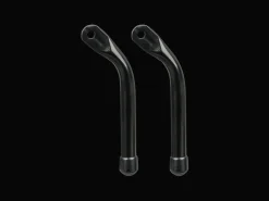 Trek Bikes Bontrager Carry Forward Rack Parts