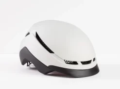 Women Trek Bikes Bontrager Charge WaveCel Commuter Helmet