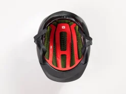 Women Trek Bikes Bontrager Charge WaveCel Commuter Helmet
