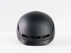 Women Trek Bikes Bontrager Charge WaveCel Commuter Helmet