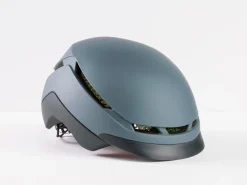 Women Trek Bikes Bontrager Charge WaveCel Commuter Helmet