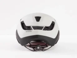 Women Trek Bikes Bontrager Charge WaveCel Commuter Helmet