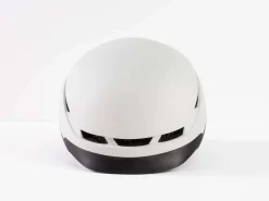 Women Trek Bikes Bontrager Charge WaveCel Commuter Helmet