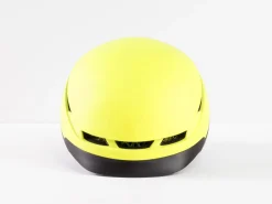 Women Trek Bikes Bontrager Charge WaveCel Commuter Helmet
