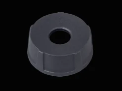 Trek Bikes Bontrager Charger Plastic Pump Head Cap
