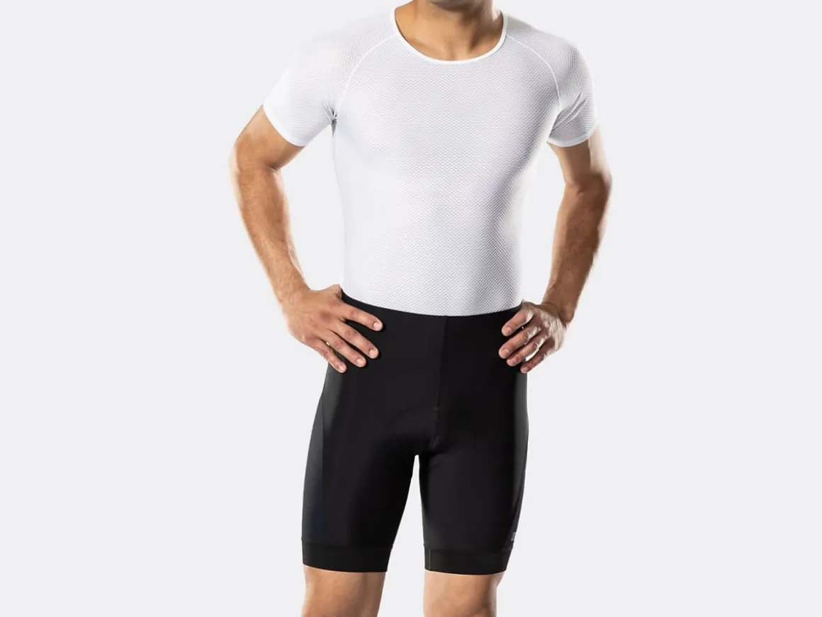 Trek Bikes Bontrager Circuit Cycling Short