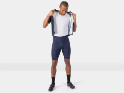 Trek Bikes Bontrager Circuit Cycling Short