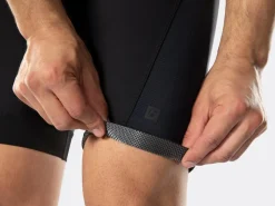 Trek Bikes Bontrager Circuit Cycling Short