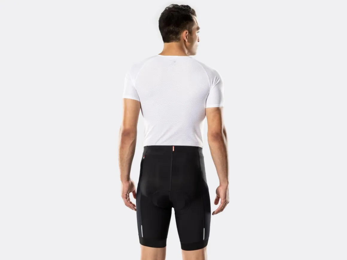 Trek Bikes Bontrager Circuit Cycling Short
