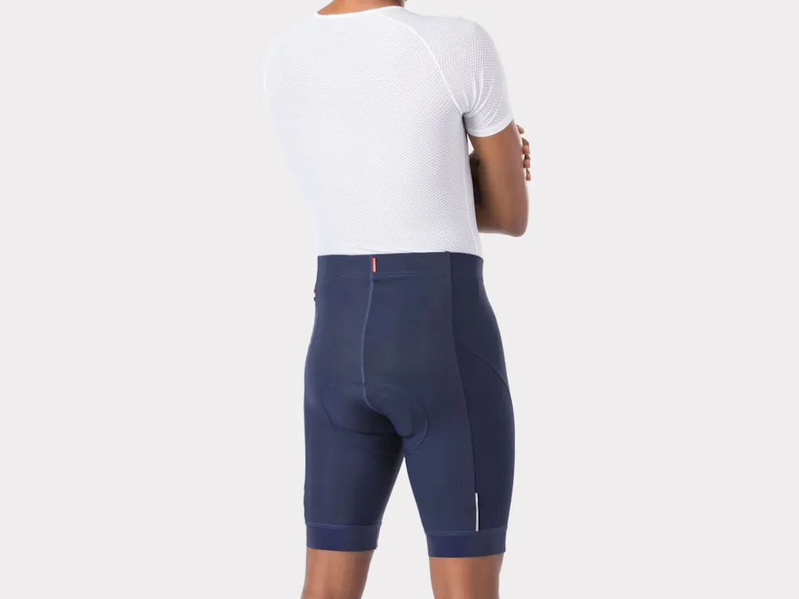 Trek Bikes Bontrager Circuit Cycling Short