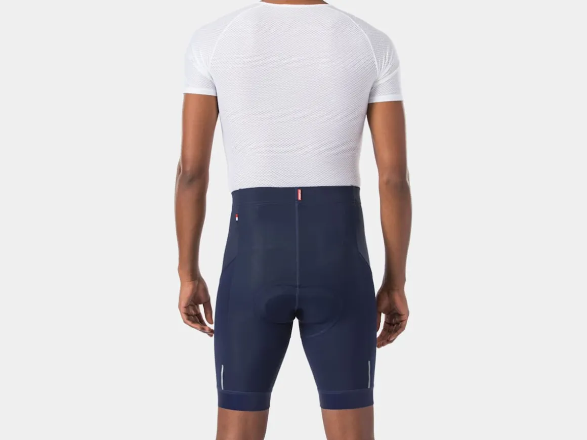 Trek Bikes Bontrager Circuit Cycling Short