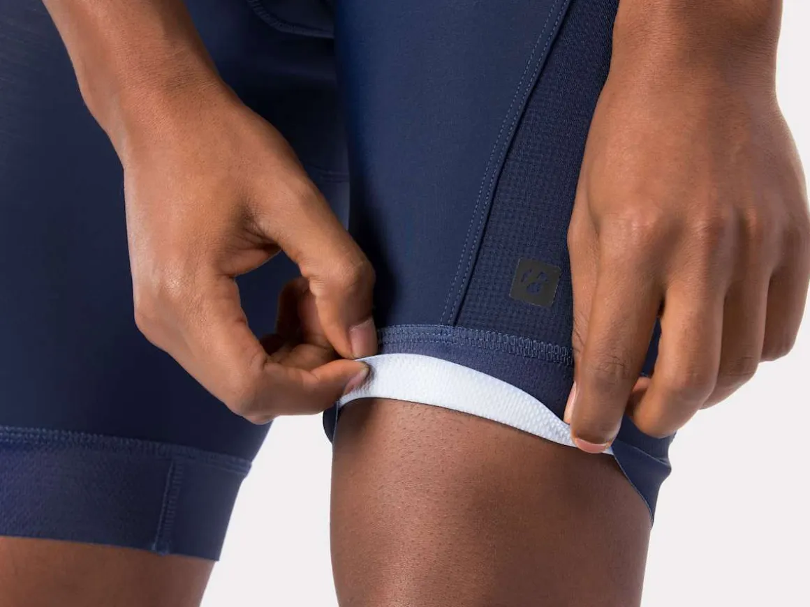 Trek Bikes Bontrager Circuit Cycling Short