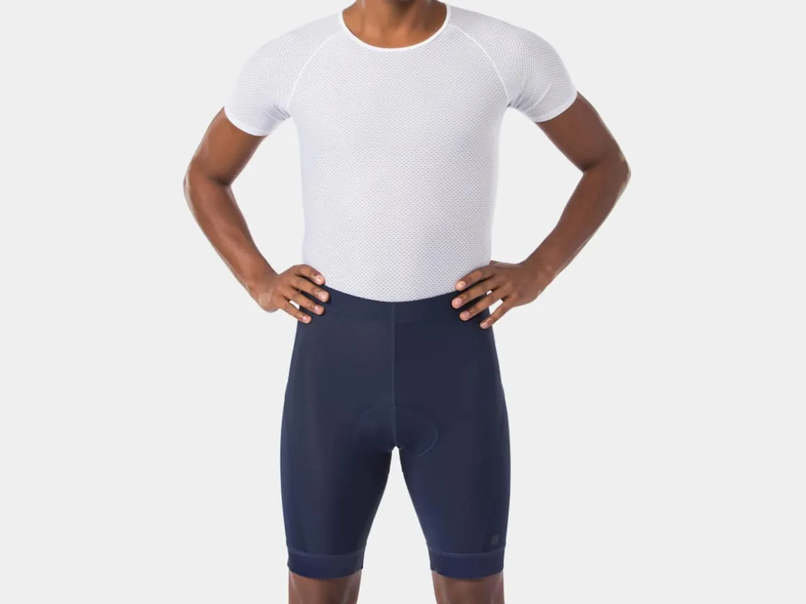 Trek Bikes Bontrager Circuit Cycling Short