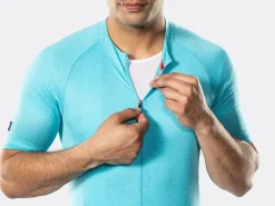 Trek Bikes Bontrager Circuit Cycling Jersey