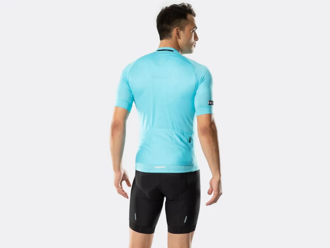 Trek Bikes Bontrager Circuit Cycling Jersey