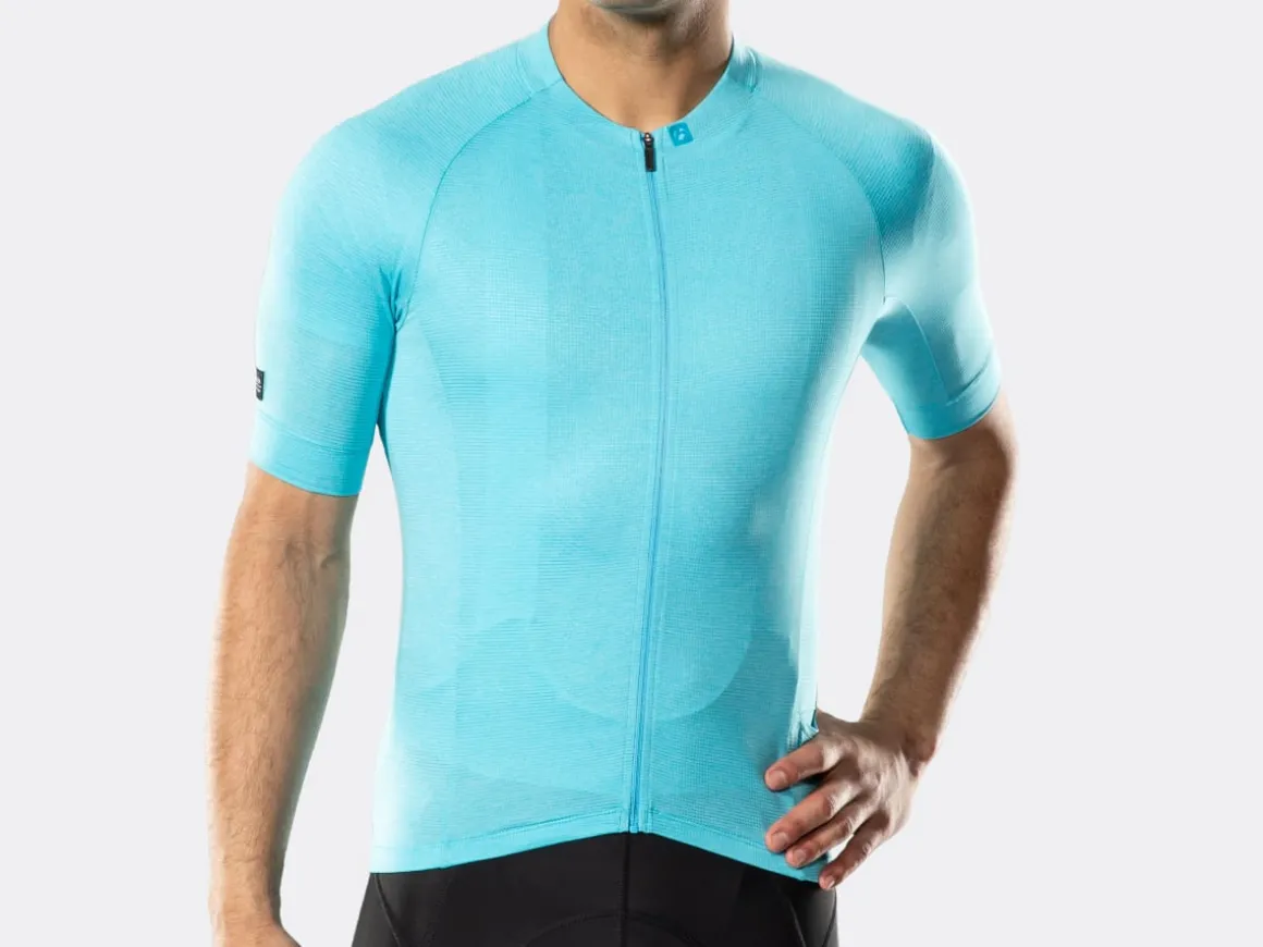 Trek Bikes Bontrager Circuit Cycling Jersey