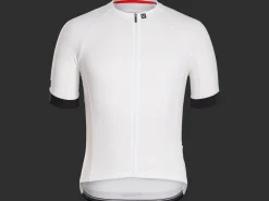 Trek Bikes Bontrager Circuit Cycling Jersey