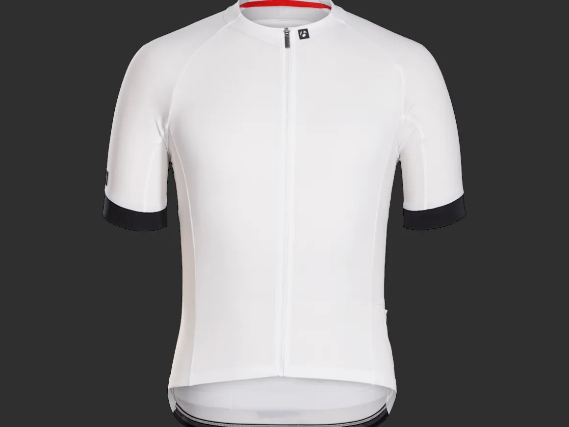 Trek Bikes Bontrager Circuit Cycling Jersey
