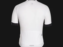 Trek Bikes Bontrager Circuit Cycling Jersey