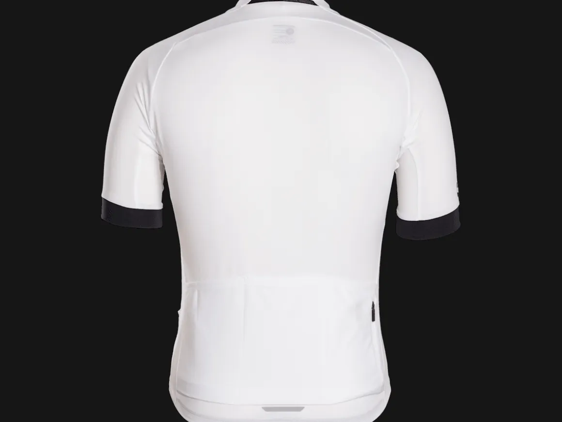 Trek Bikes Bontrager Circuit Cycling Jersey
