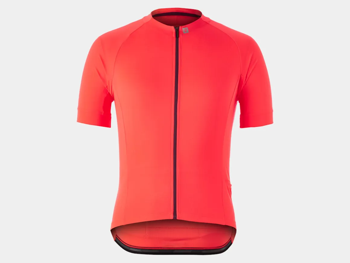 Trek Bikes Bontrager Circuit Cycling Jersey