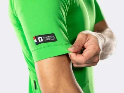 Trek Bikes Bontrager Circuit Cycling Jersey