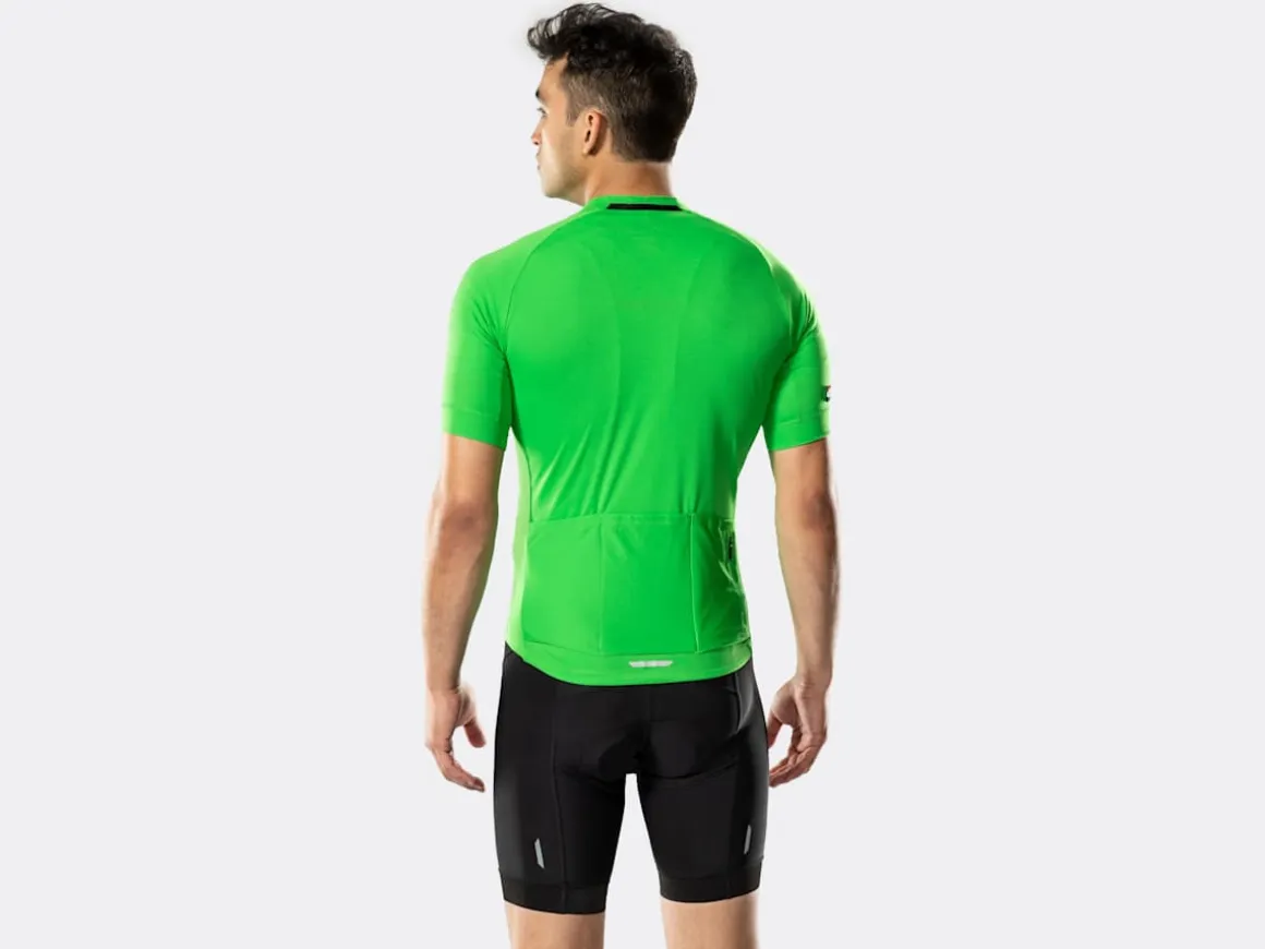 Trek Bikes Bontrager Circuit Cycling Jersey