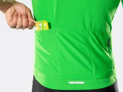 Trek Bikes Bontrager Circuit Cycling Jersey