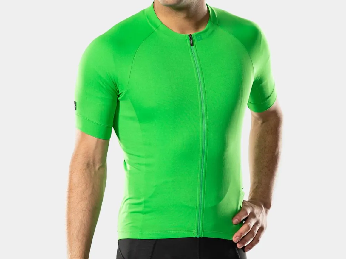 Trek Bikes Bontrager Circuit Cycling Jersey
