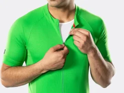 Trek Bikes Bontrager Circuit Cycling Jersey