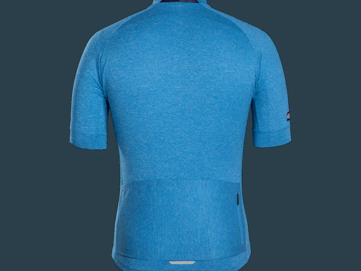 Trek Bikes Bontrager Circuit Cycling Jersey
